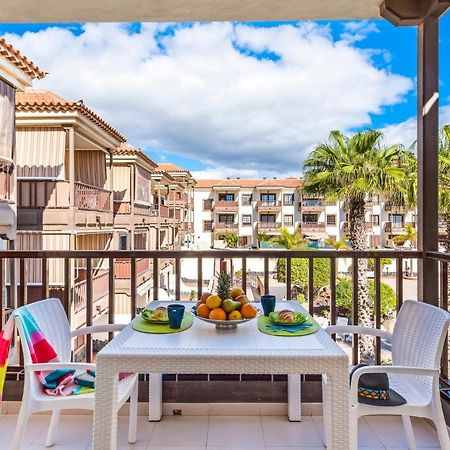 Sunshine Smart Home Hi-End Services Av Streaming Arona  Exteriér fotografie