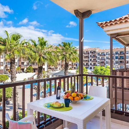 Sunshine Smart Home Hi-End Services Av Streaming Arona  Exteriér fotografie