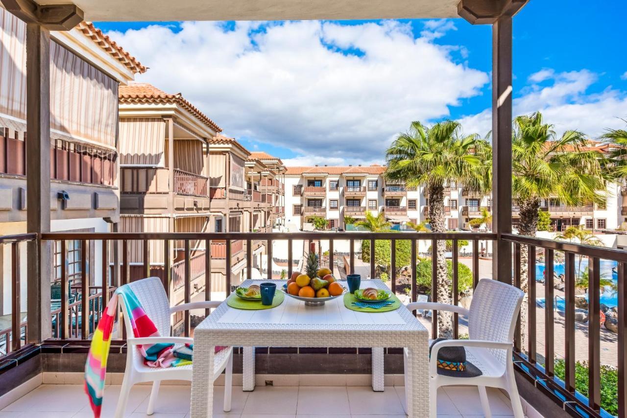 Sunshine Smart Home Hi-End Services Av Streaming Arona  Exteriér fotografie